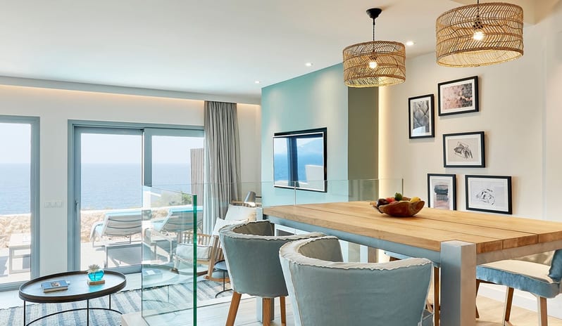 7Pines Kempinski Ibiza-Villa Es Vedrà 2_18721